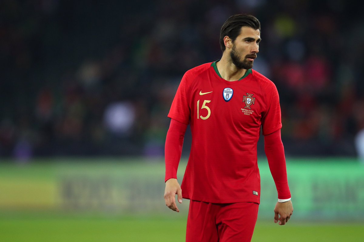 今日竞彩足球胜平负预测推荐,今日足球竞彩推荐预测半全场分析