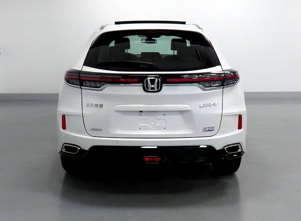 2023款本田雅阁和crv如何选择,本田雅阁和2023款crv