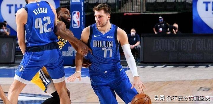 nba季后赛打法2024,nba2023赛季防守阵容