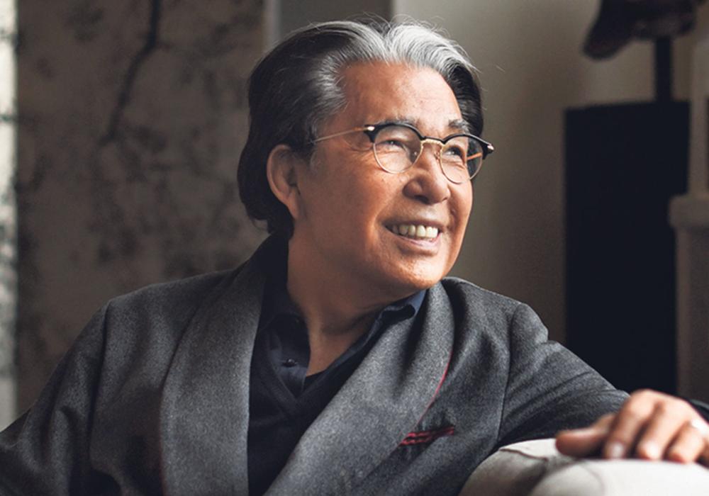 kenzo美妆是什么档次,kenzo美妆官方旗舰店