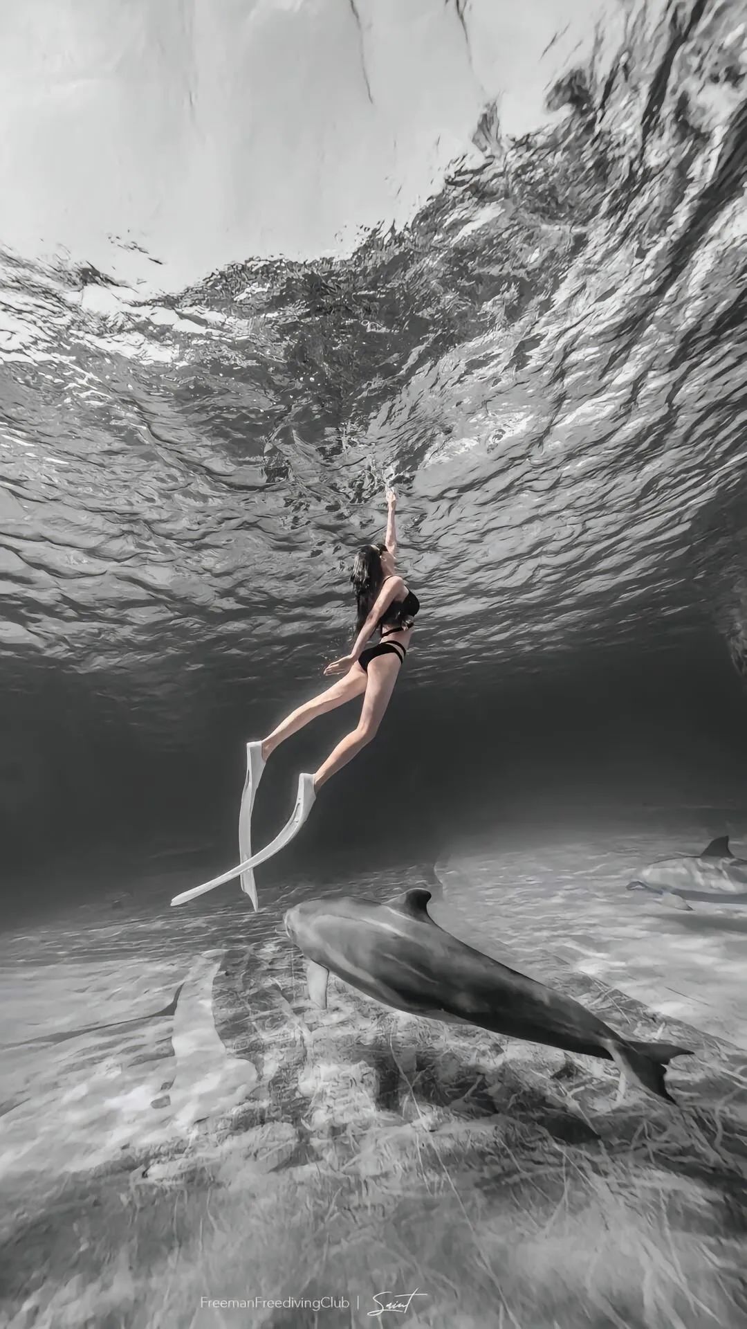 黑色锁屏壁纸超清全面屏,有点酷的黑色手机锁屏壁纸