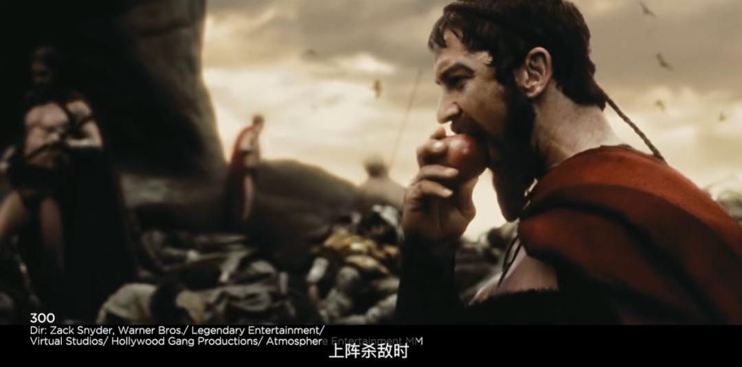 五星安利的穿越剧,五星安利穿越剧