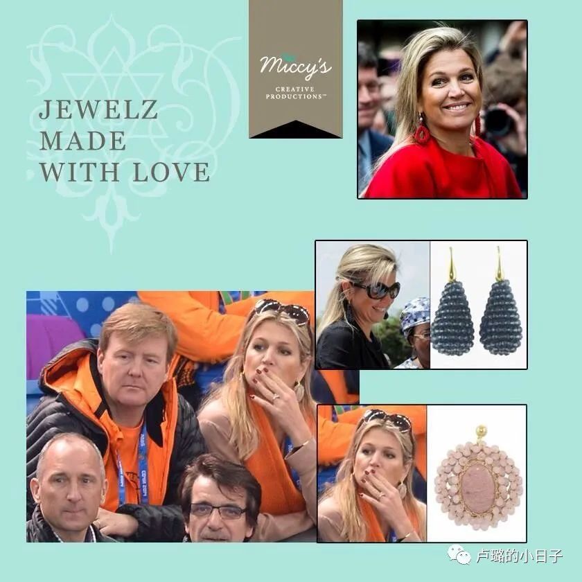 一对耳环价值36万,一对耳环一百万