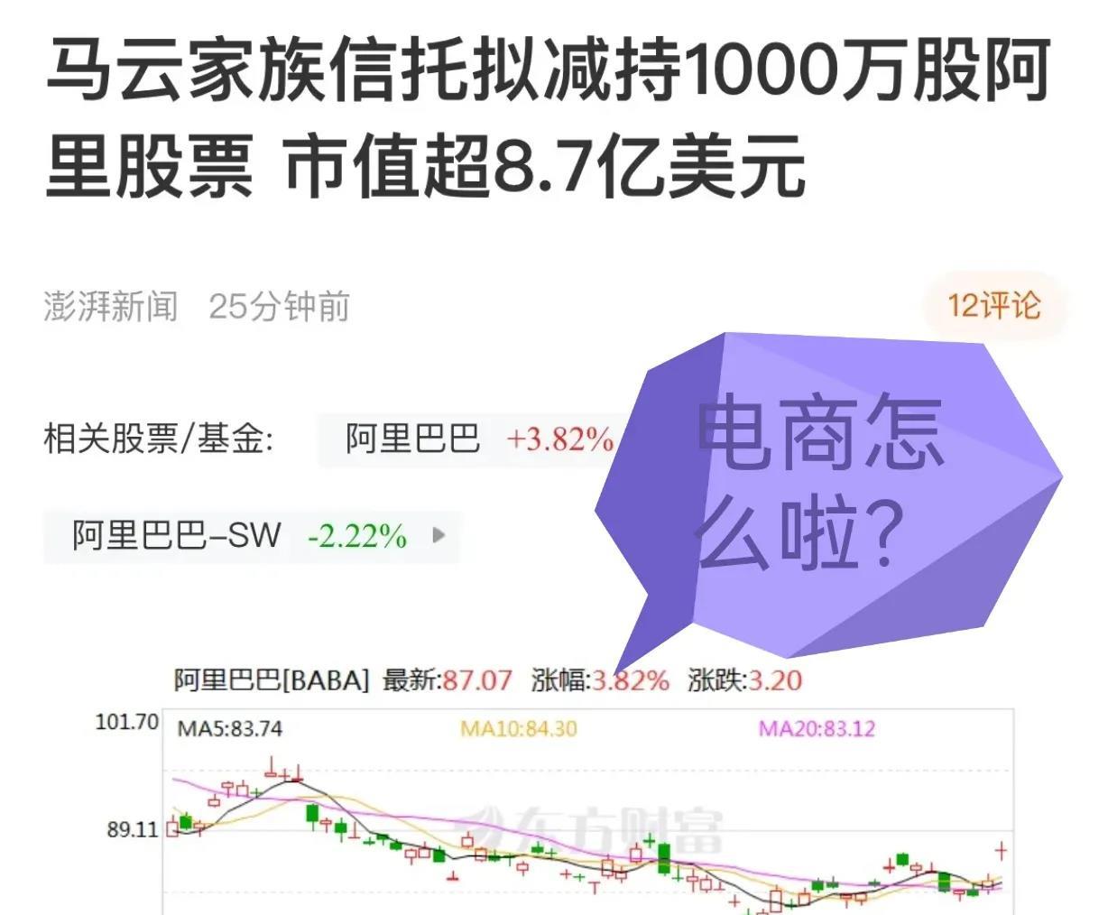 阿里张勇有多厉害,阿里张勇厉害吗