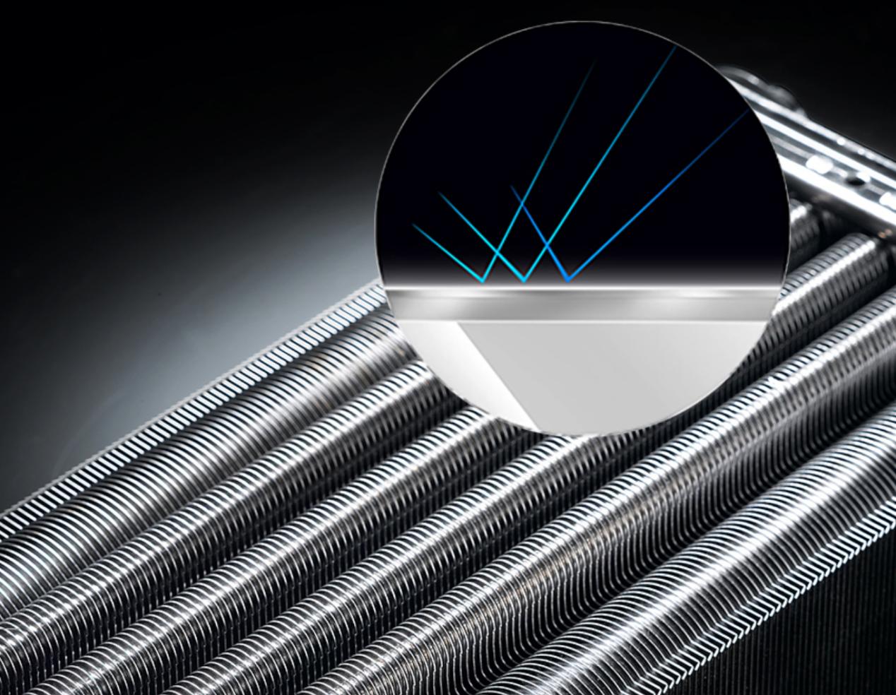 比普通炉贵几千，冷凝壁挂炉究竟值不值