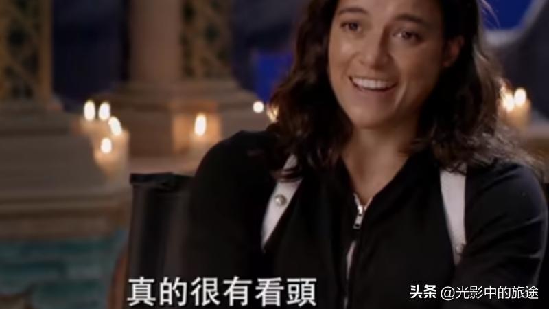 魔兽争霸曾经很厉害的游戏,真人版龙与地下城新消息