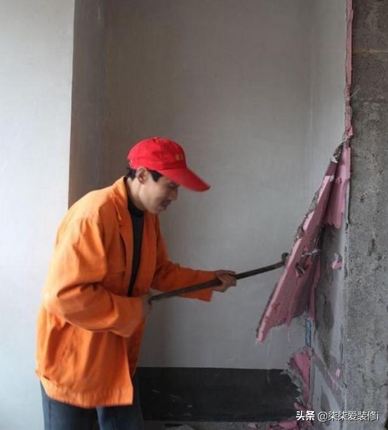 采暖室温多少度最好,供暖后室内多少度比较暖和