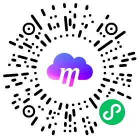 思明文旅嘉年华,思明区文化旅游