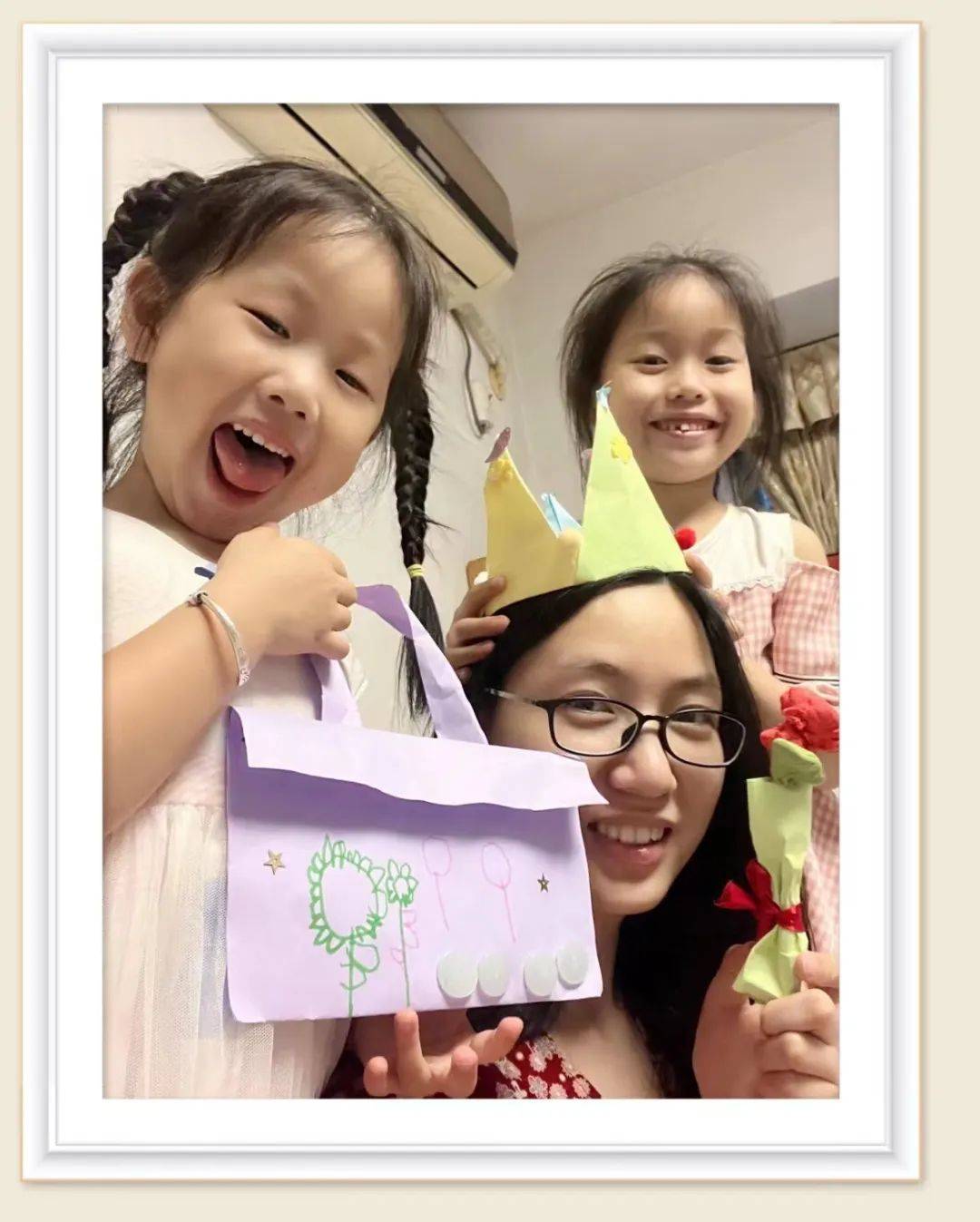 翠岭华庭诺亚舟,诺亚舟幼儿园环创