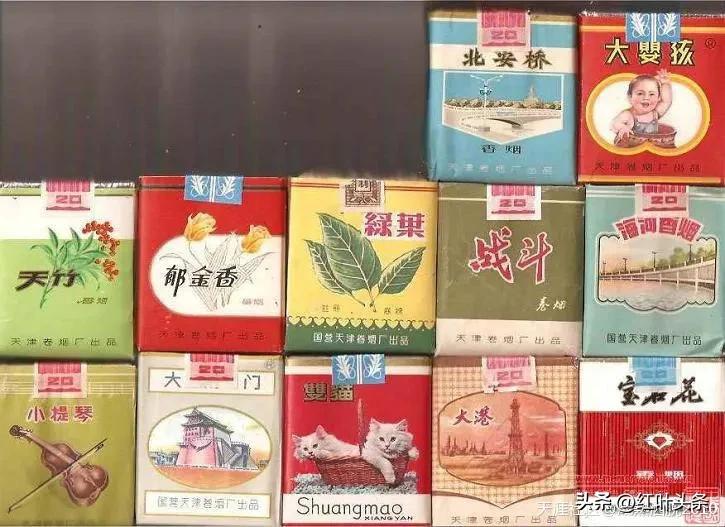 难忘的“票证”购物年代.孔令哲