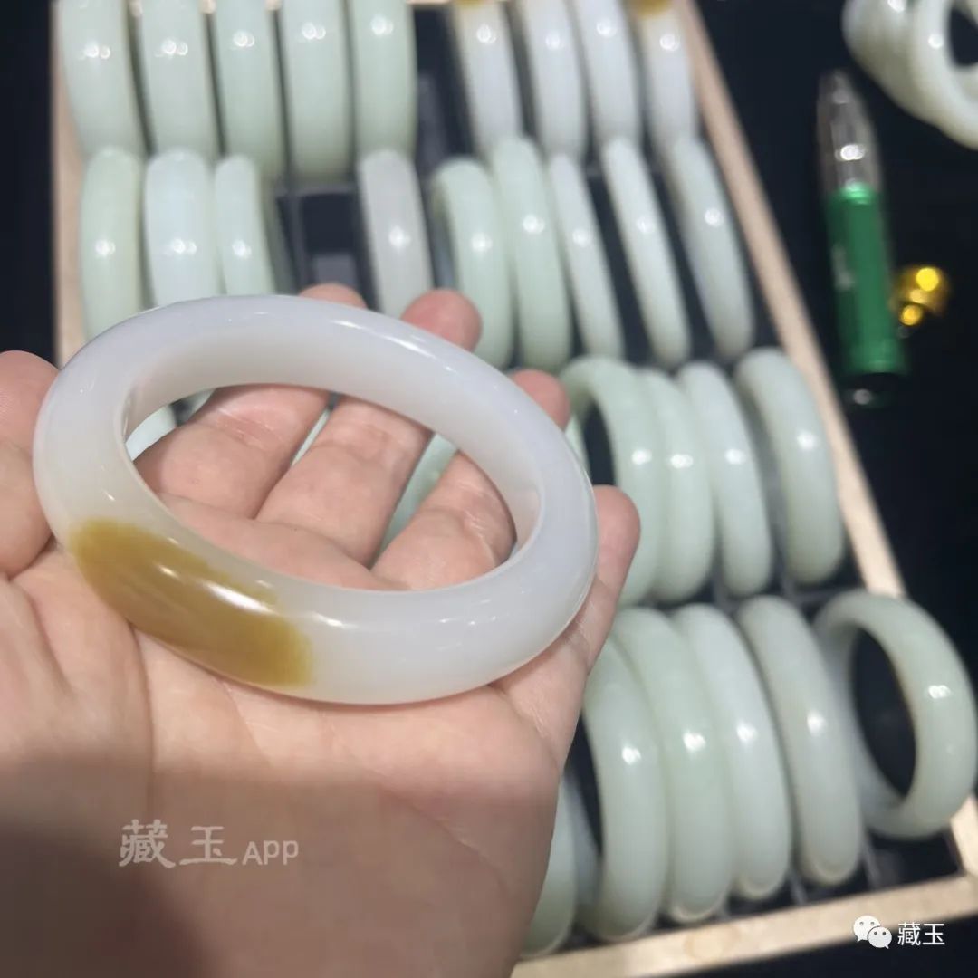 俄料市场价格多少钱,俄料市场