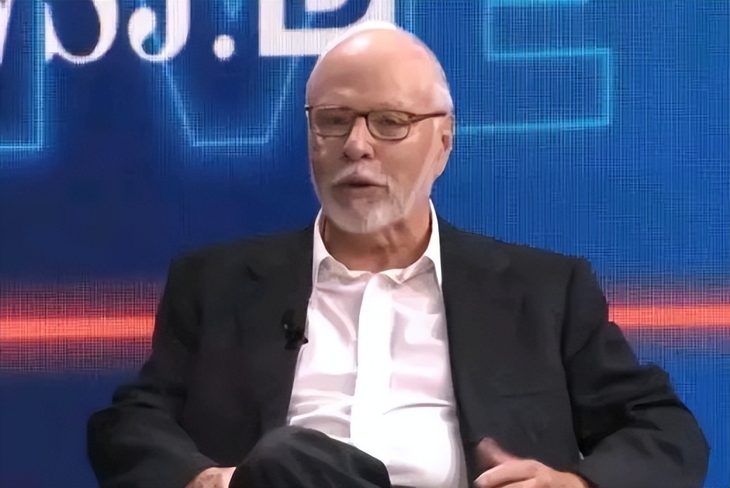 国际米兰被苏宁全部收购了吗,苏宁收购国际米兰结果如何了