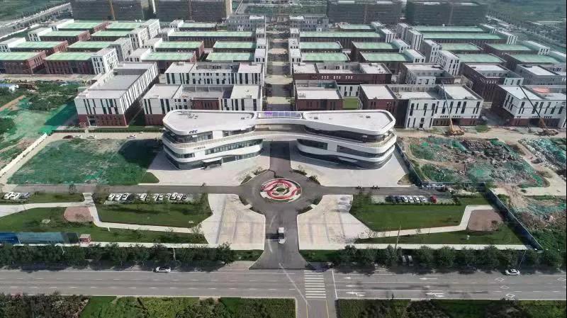 陕西省咸阳市经济发展状况,咸阳两项经济指标增速