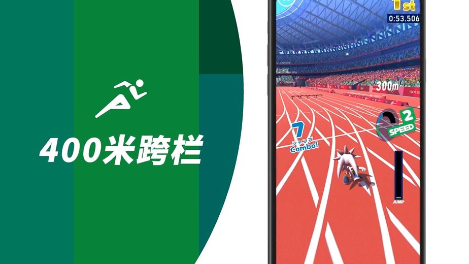 腾讯想收购朝夕光年哪些游戏,网易和腾讯最近情况