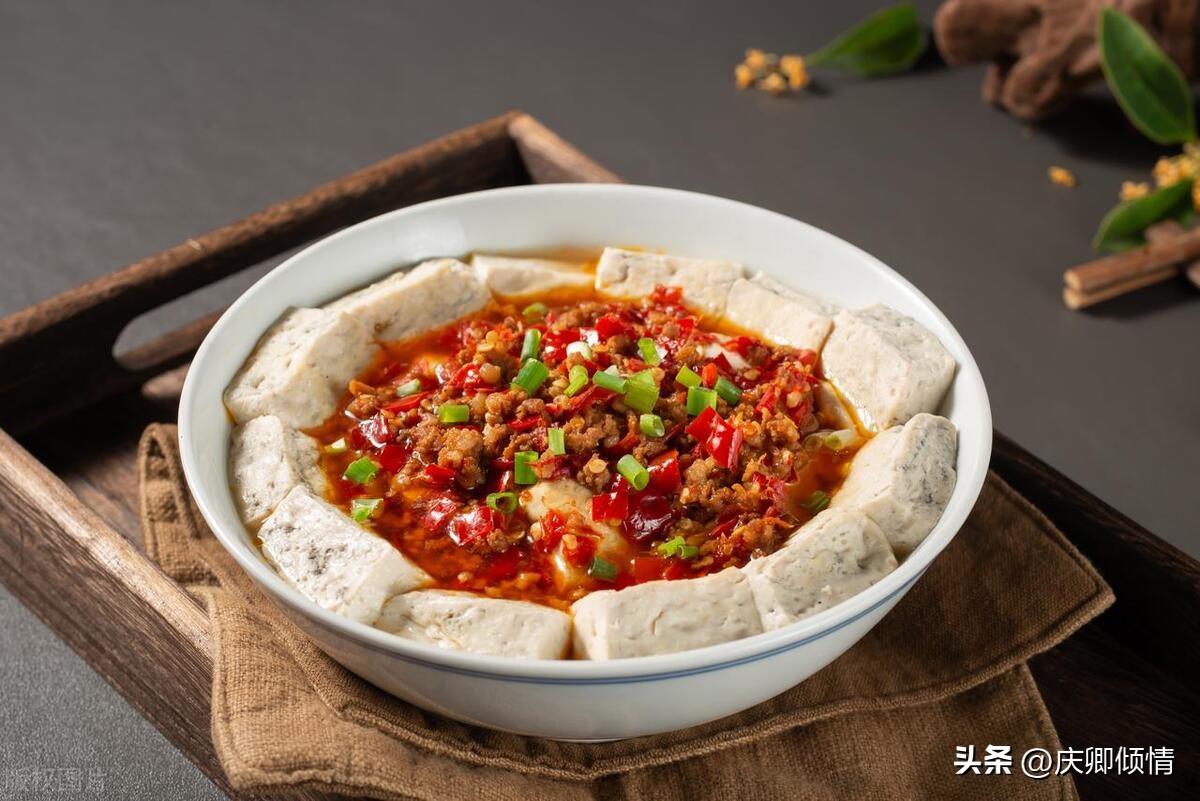 从张家界到长沙自驾要多久,自驾游张家界到长沙攻略