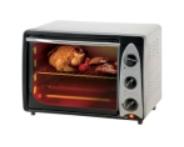 焦耳定律优质课视频,焦耳定律演示实验