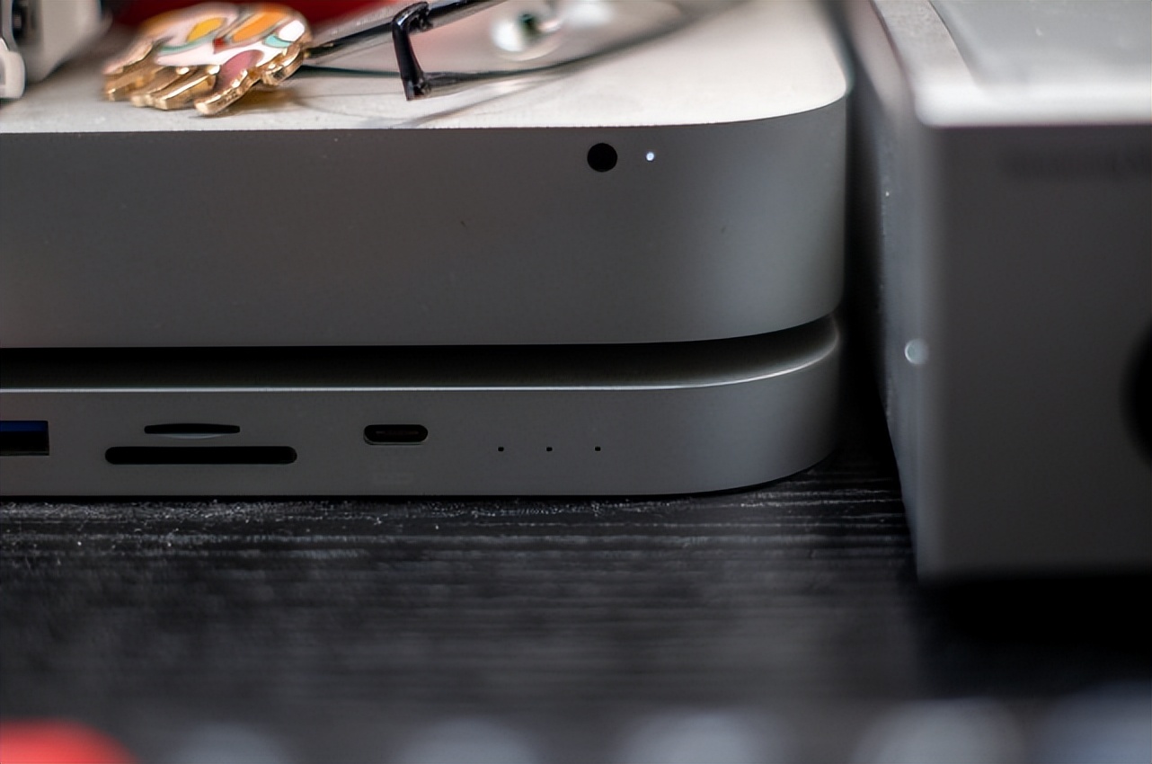 macminim2改版,macminim2版