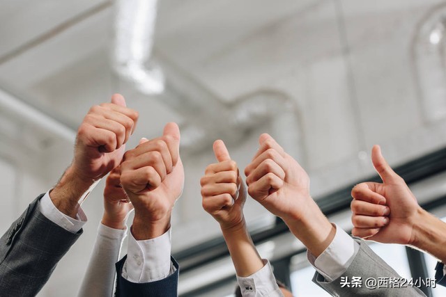 企业歌曲要加入哪些元素,为什么企业需要企业歌