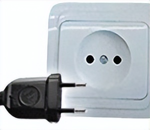 菲律宾电源接口,菲律宾电源转换