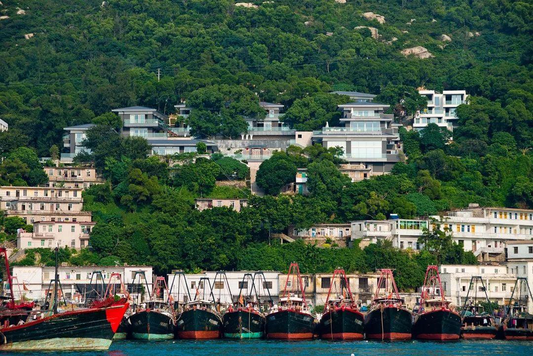 罗莱夏朵珠海静云山庄团购,罗莱夏朵珠海静云山庄门票