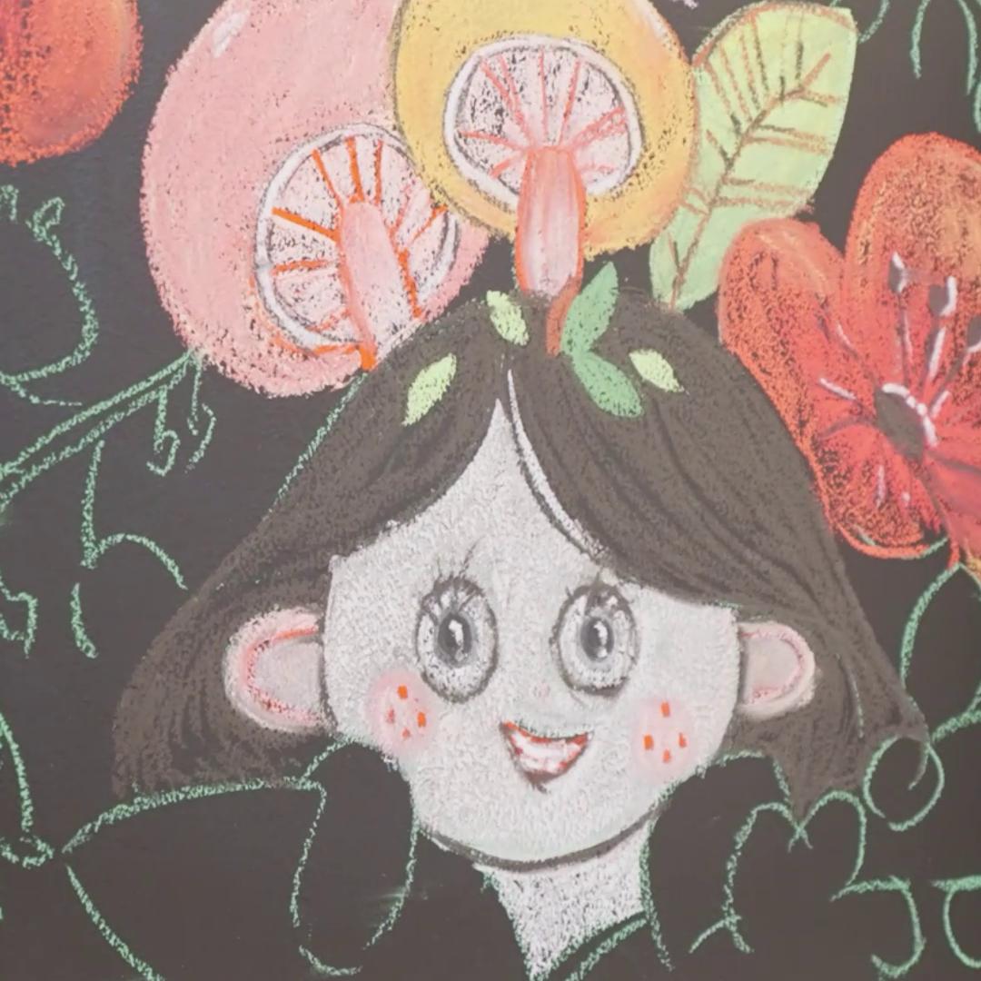 家装就选家装门,家装就选全包圆石家庄