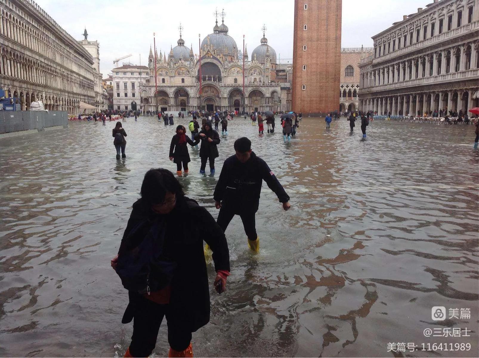 西欧七国是哪七国地图,西欧七国由哪些国家组成