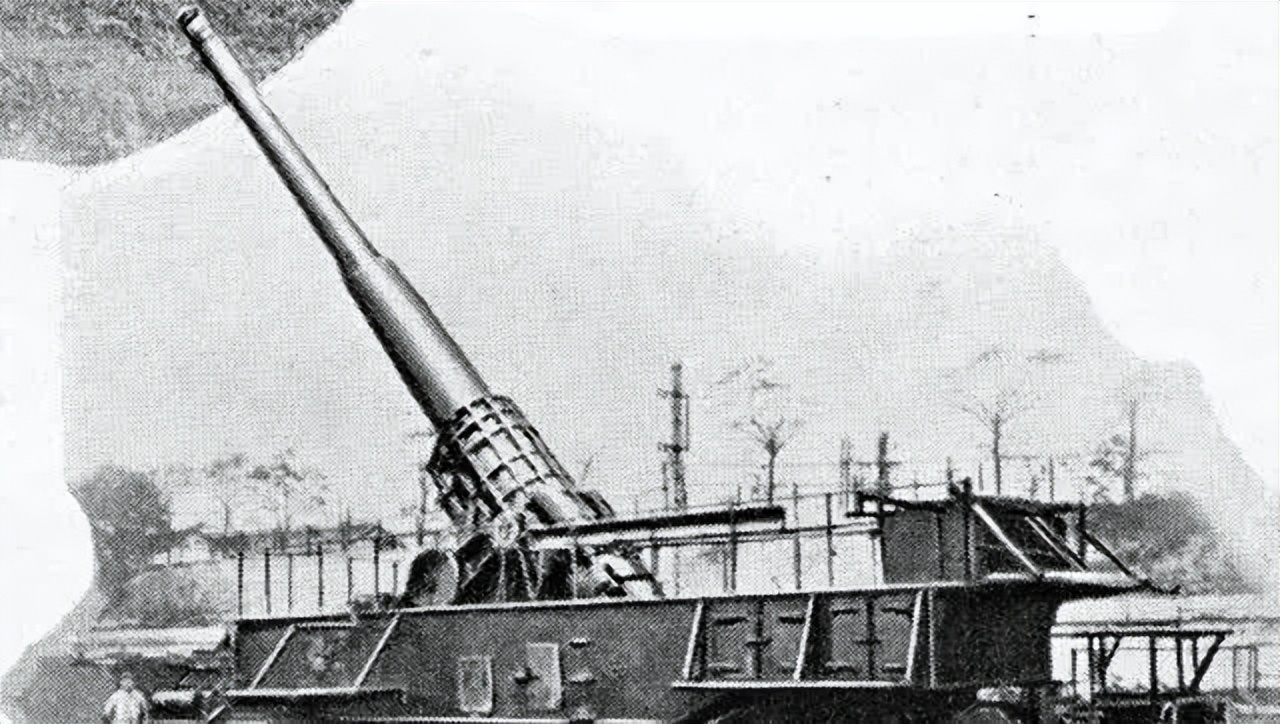 二战日本90式20mm重加农炮,二战日本40毫米机关炮