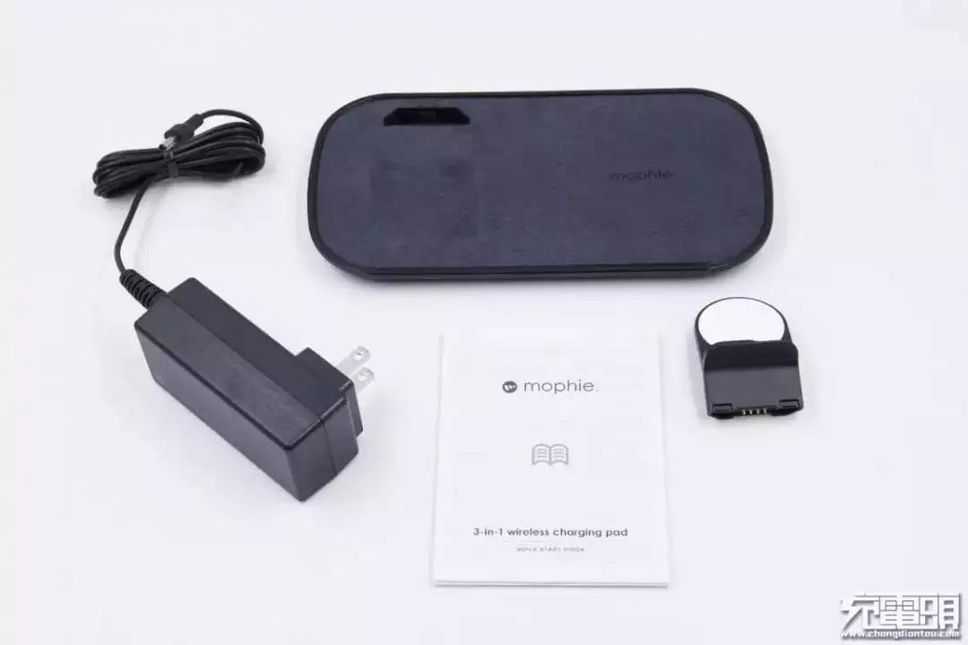 获多家国际知名企业选择,欧陆通代工案例解析