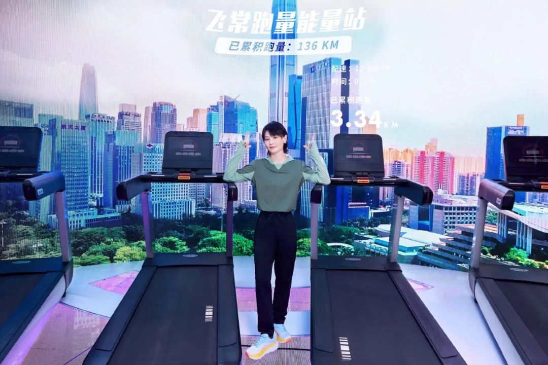 同样是快闪店,看燕京啤酒、PUMA、唐老鸭5大品牌如何玩出新高度