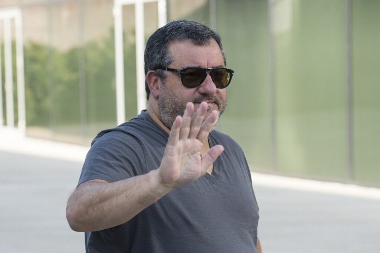 伊布和哈兰德哪个身体素质更强,哈兰德博格巴伊布经纪人