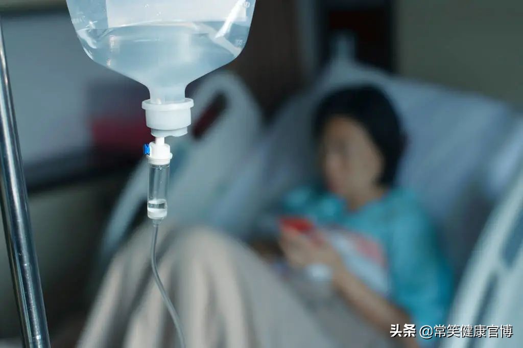 胃出血有什么急救办法,胃出血的急救方法