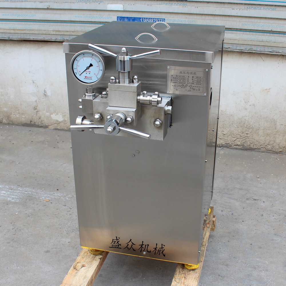 鲜奶全自动灌装生产线,牛奶灌装机全自动生产线