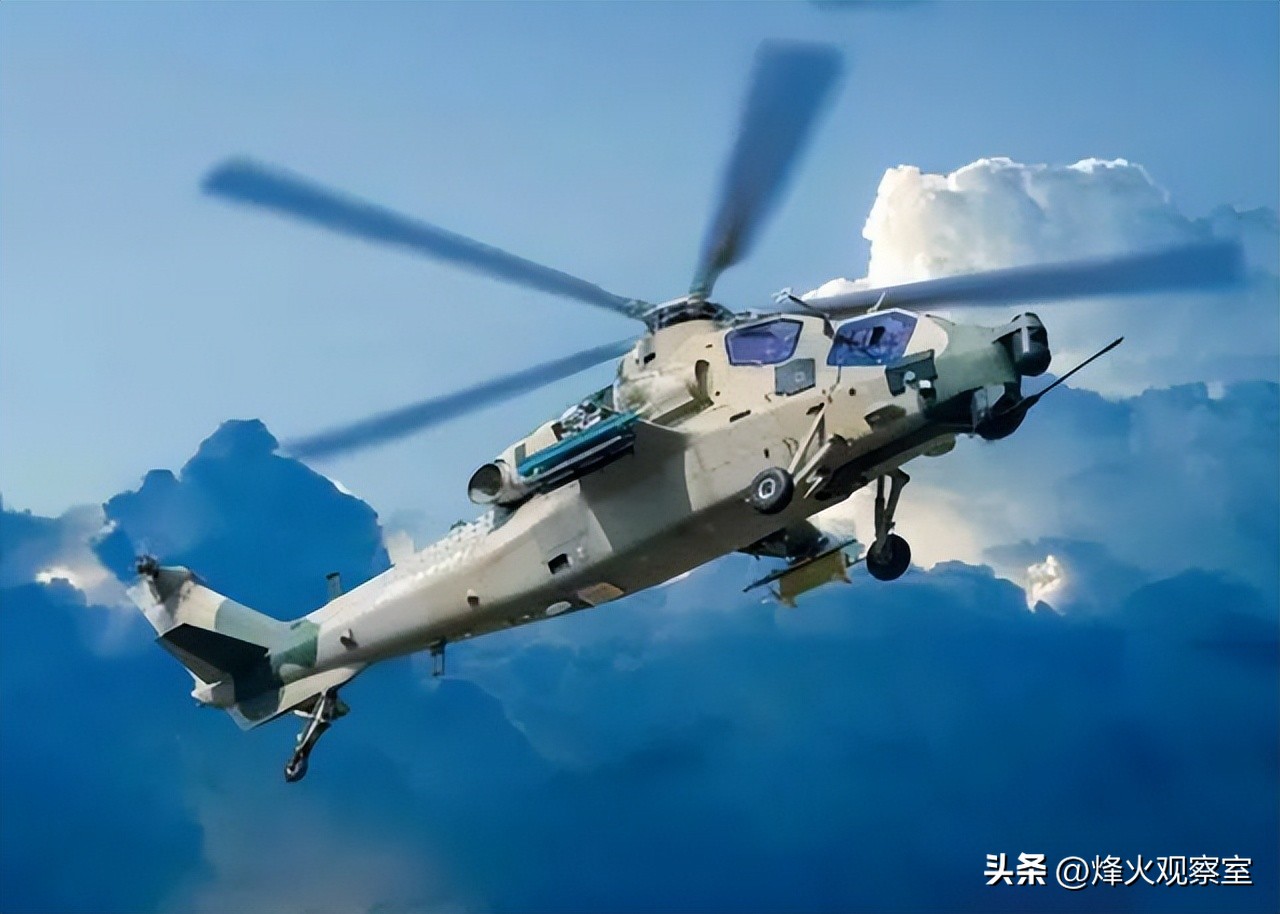 沙特会购买18艘大陆导弹驱逐舰吗,沙特还会买中国的东风21吗