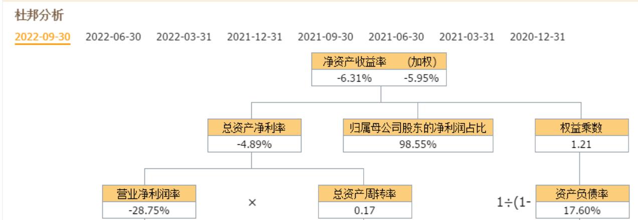 信息安全和信息技术,信息安全与信息安全技术一样吗