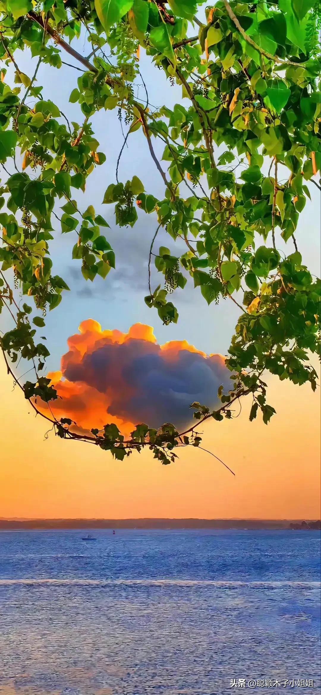 算命说你命里有几个钱,一个人的命里有多少钱