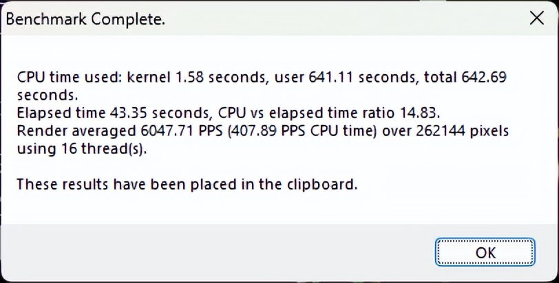 雷蛇灵刃14锐龙3070测评,雷蛇razer14英寸灵刃锐龙版测评