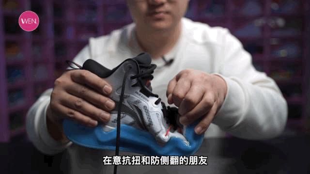 利刃2和驭帅15哪个好,利刃2代测评