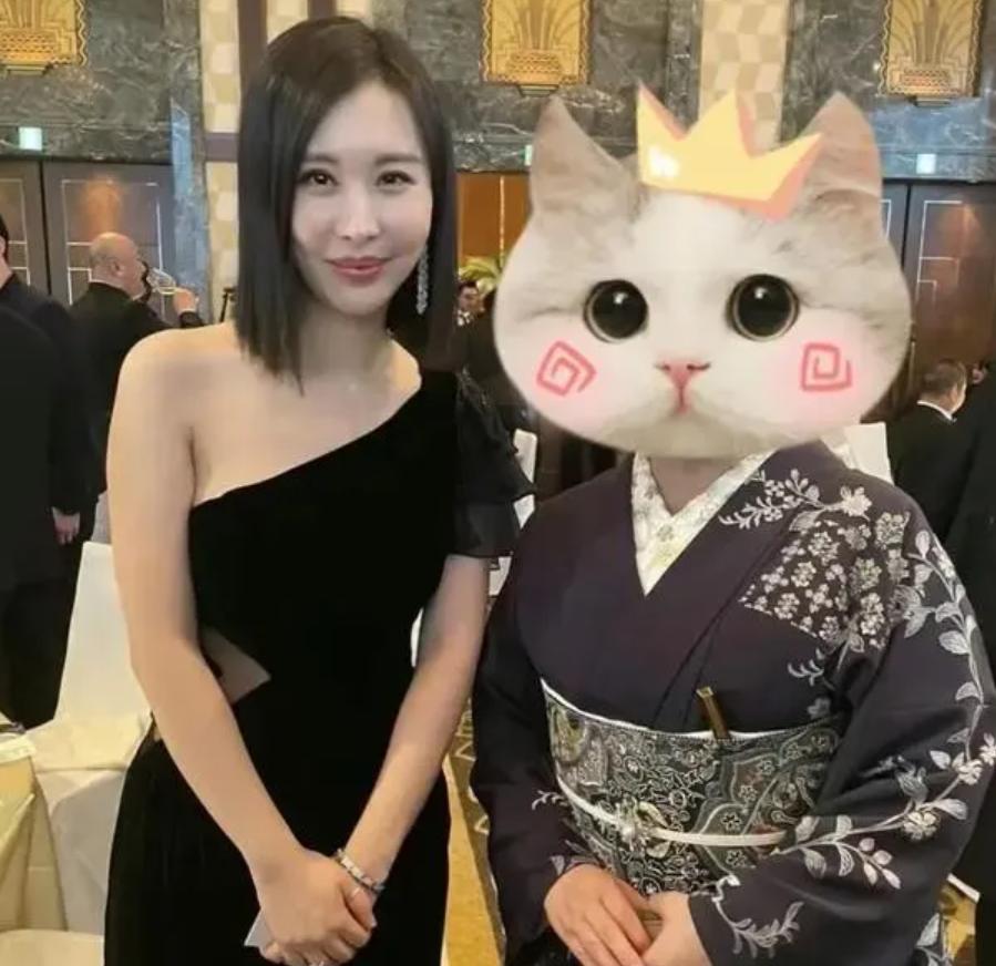 王石娶田朴珺用了多少钱,王石田朴珺美国银行