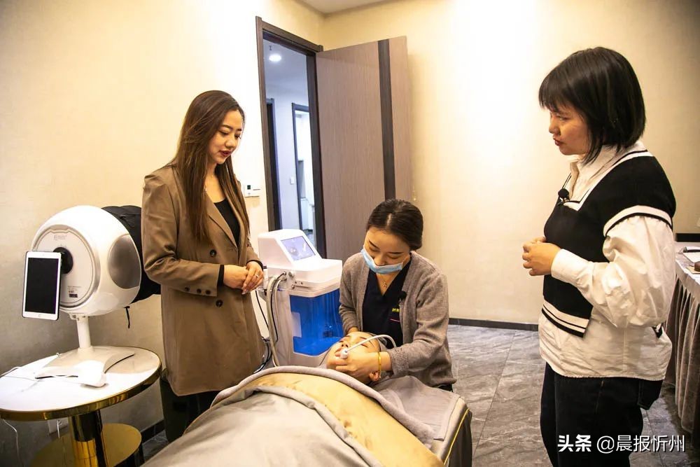 蹇诲窞缇庣,缇庣蹇诲窞