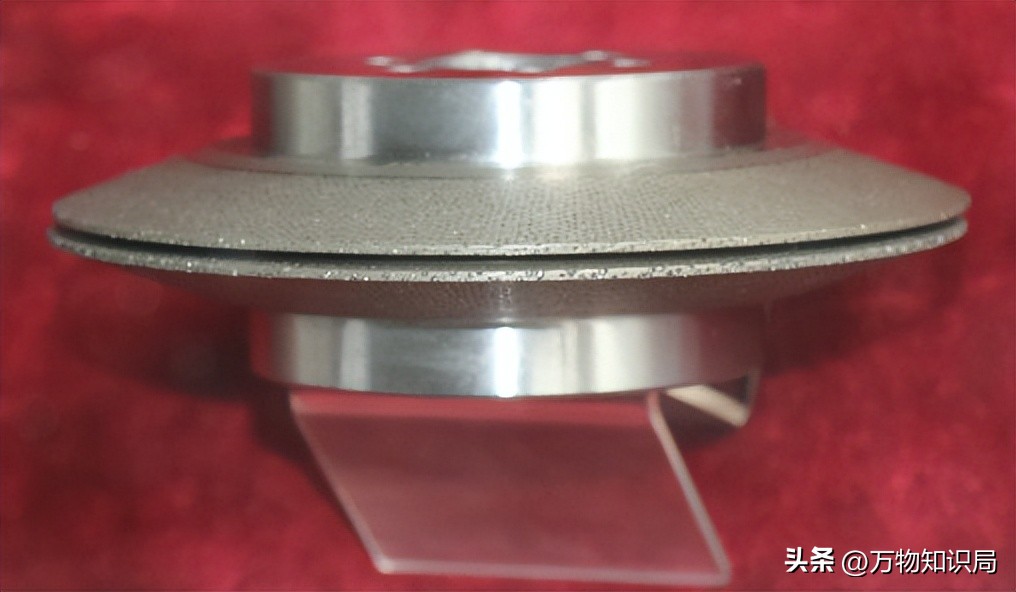 砂轮修整的技术要求,砂轮修整器的使用与调整