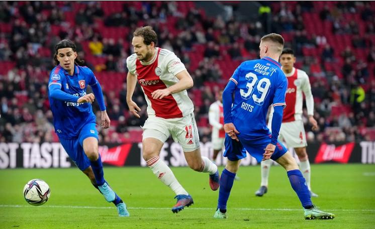 9.15足球竞彩预测推荐最新实单,今日足球竞彩14场推荐实单