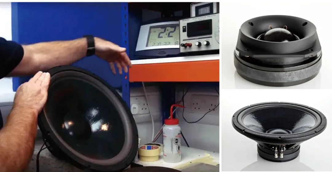 大空间家用音箱,大空间组合音响