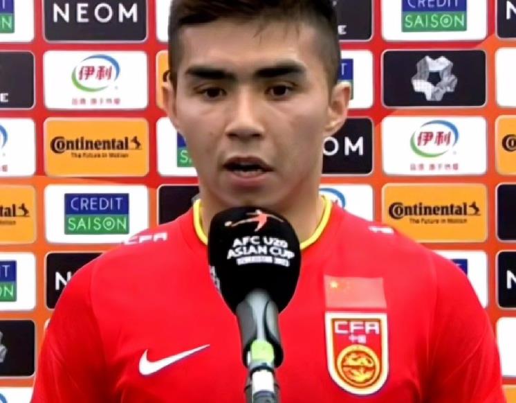 希望是假的,艾菲尔丁真的改年龄了吗