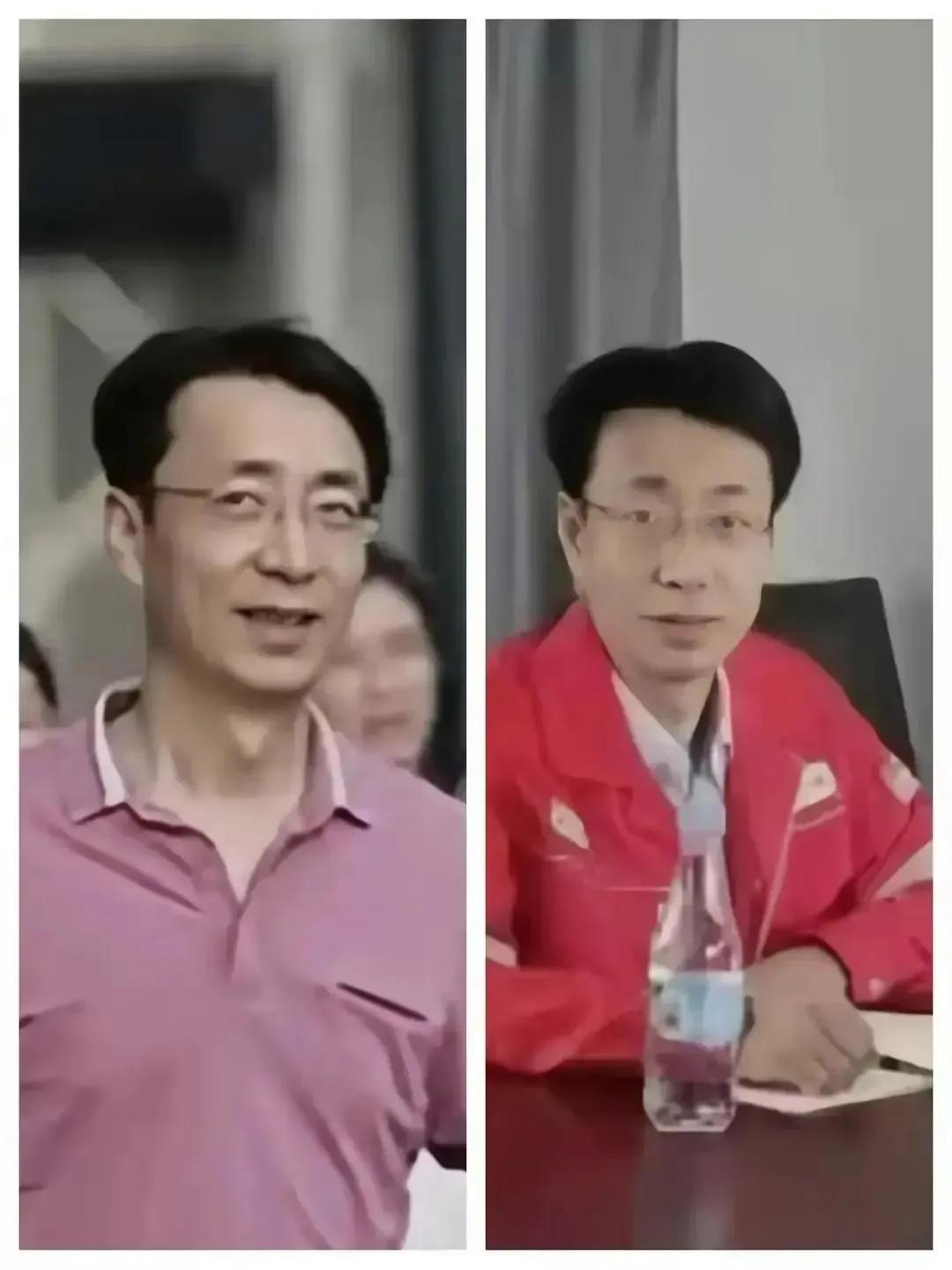 胡继勇董小槿图文,成都街拍董思槿照片