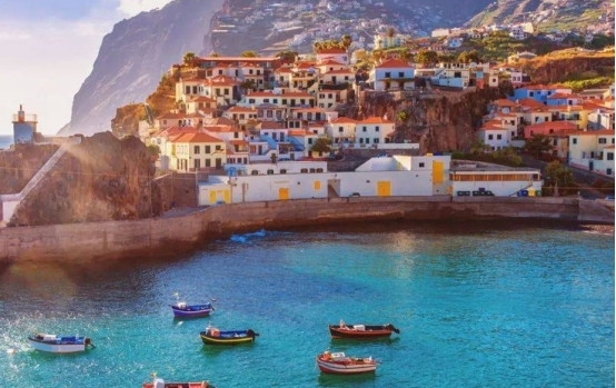 欧洲阳台，伊比利亚明珠——葡萄牙工作签怎么办理？需要哪些材料