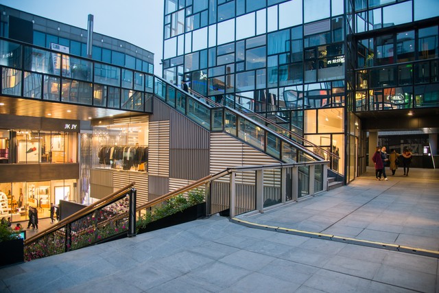 最新电商卖酒销售模式,私域卖酒怎么运营