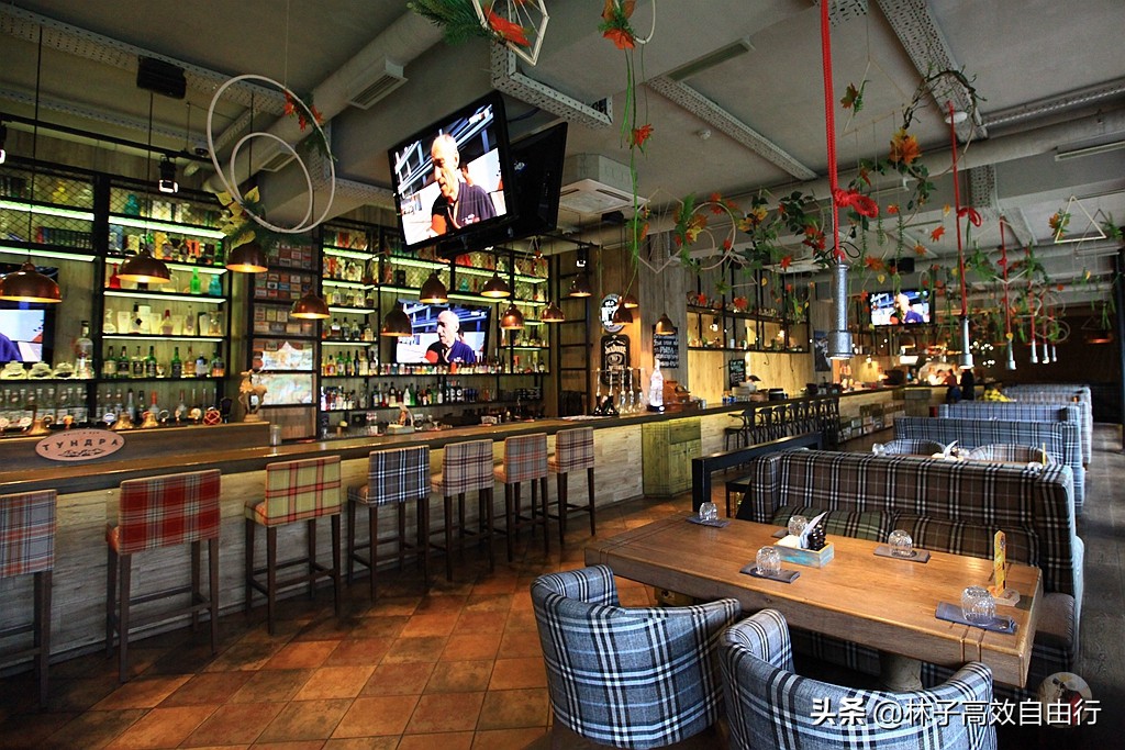 俄罗斯一月追极光攻略,俄罗斯追极光的地方