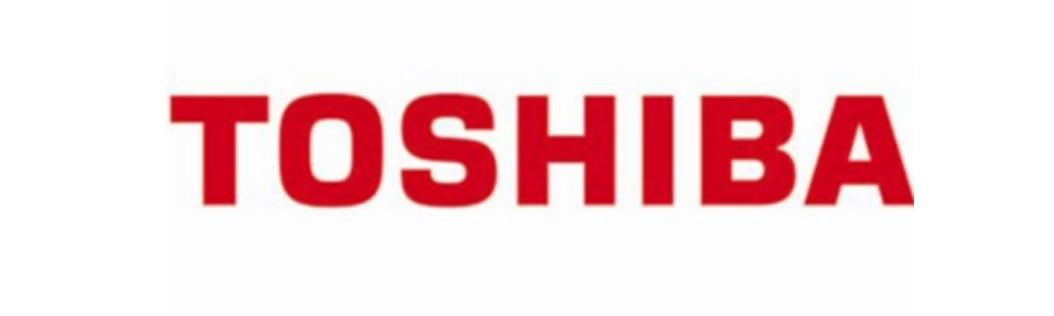 日本三井财阀有多厉害,日本三井集团有多厉害