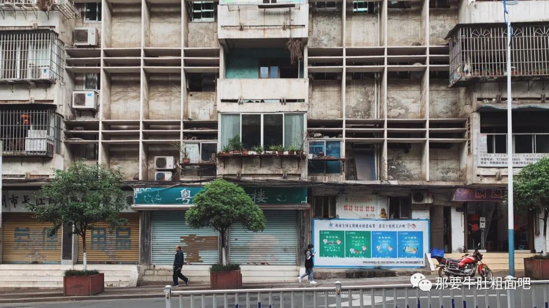 以前的自贡内江,自贡记忆