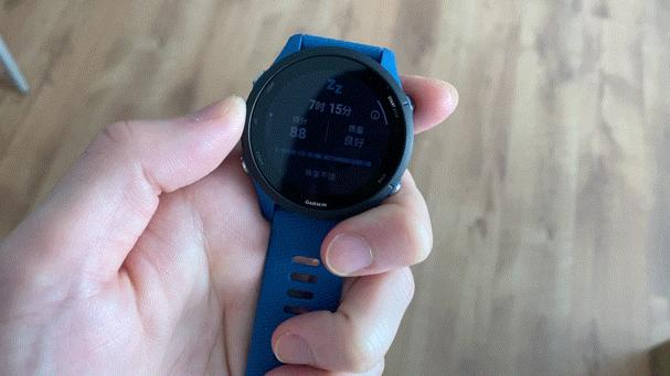 NRC停运在即，8年跑步*党**转投佳明